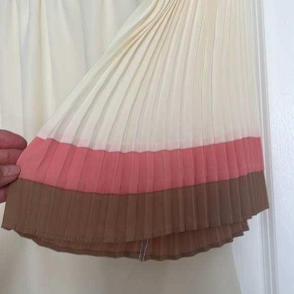 Grace off shoulder top from Revolve - Picture 5 of 7